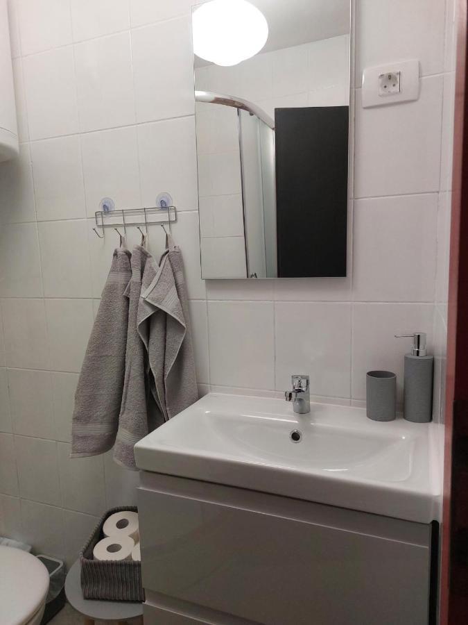 Apartma Romeo Piran Extérieur photo