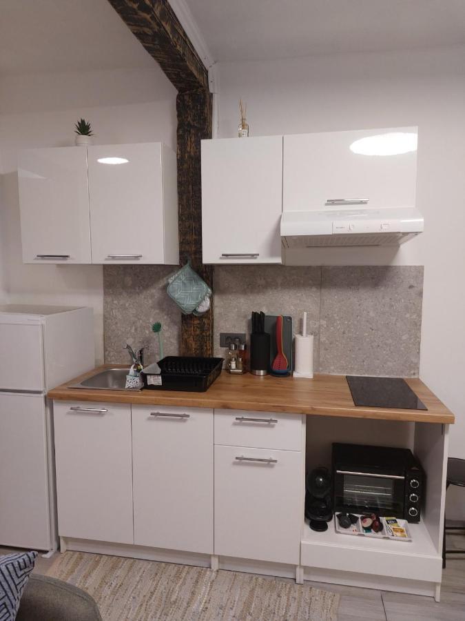 Apartma Romeo Piran Extérieur photo
