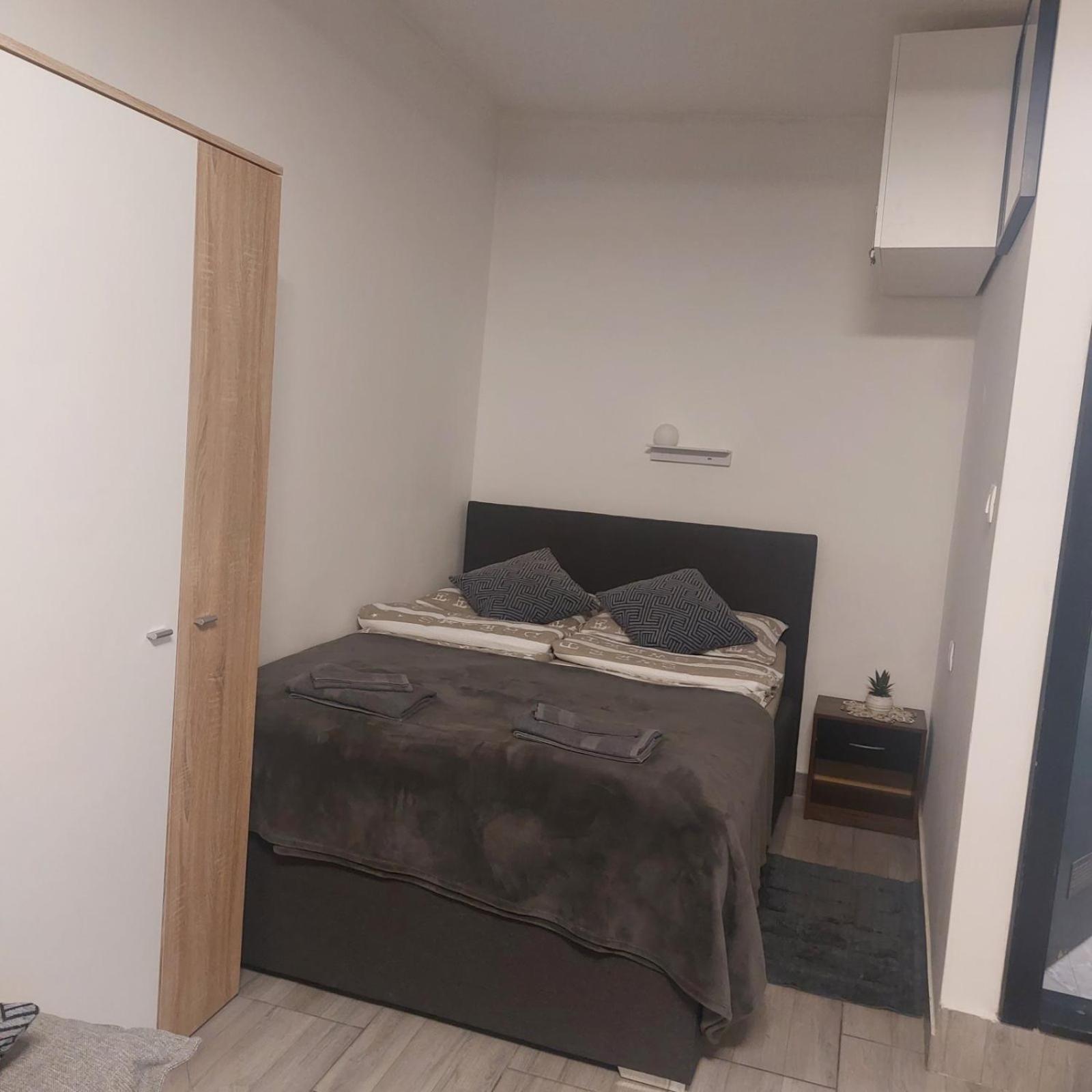 Apartma Romeo Piran Extérieur photo